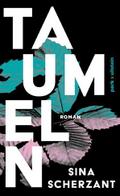 Taumeln