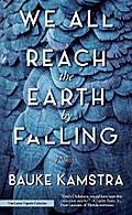 We All Reach the Earth by Falling