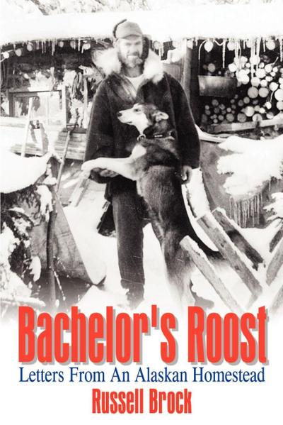 Bachelor’s Roost