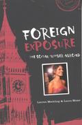 Foreign Exposure