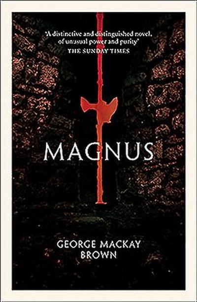 Magnus