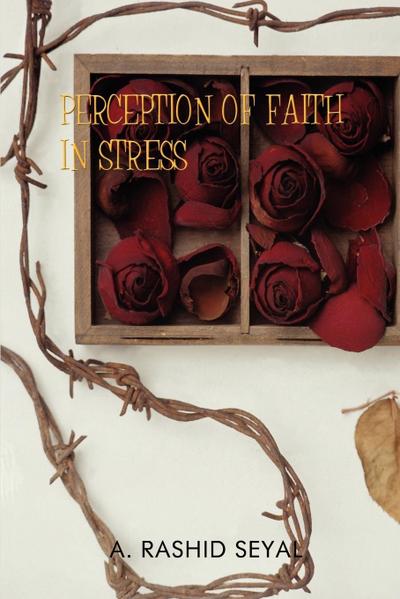 Perception of Faith in Stress