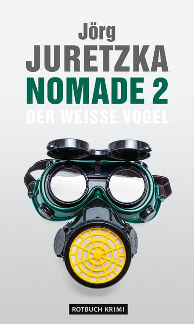 Nomade 2