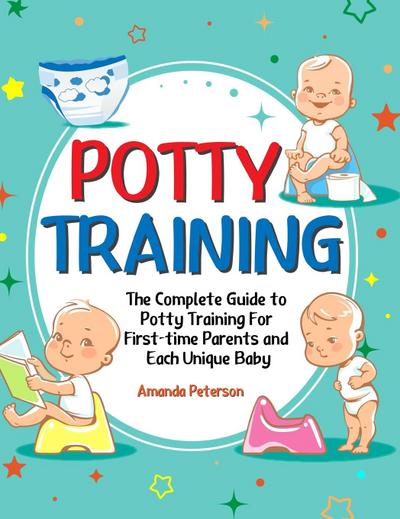 Potty Training
