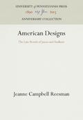 American Designs