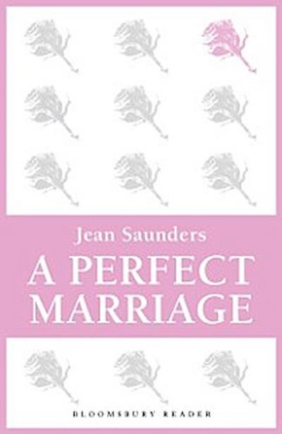 Perfect Marriage