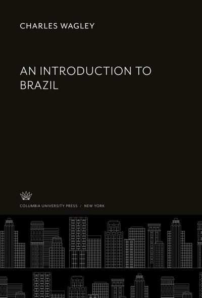 An Introduction to Brazil
