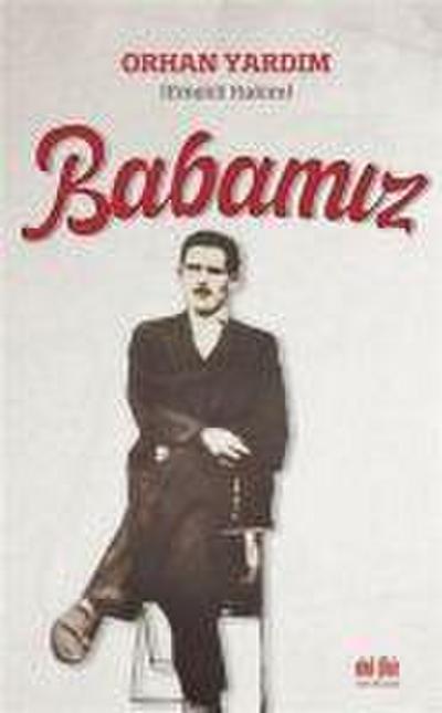 Babamiz