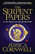 The Serpent Papers