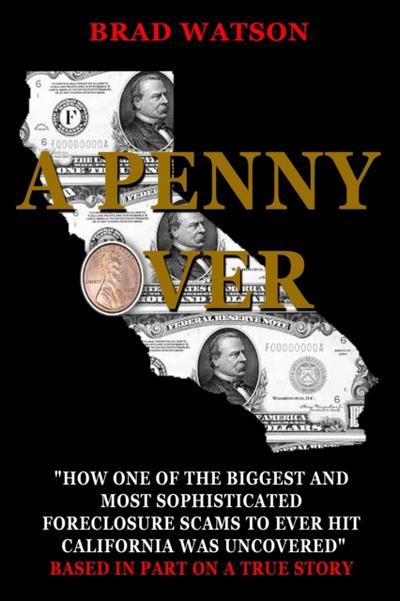 Penny Over
