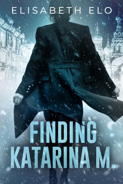 Finding Katarina M.