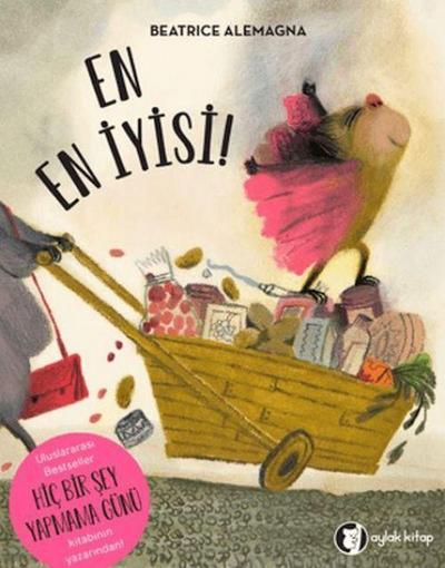 En En Iyisi