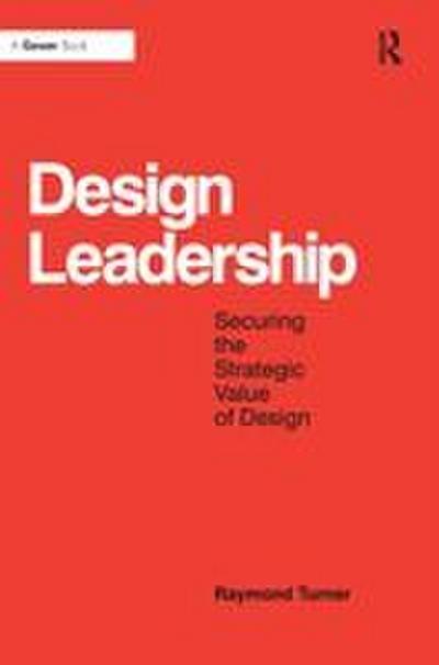 Design Leadership