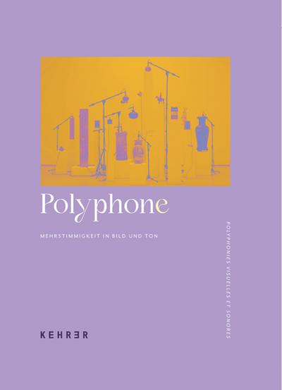 Polyphon