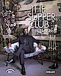 The Supper Club