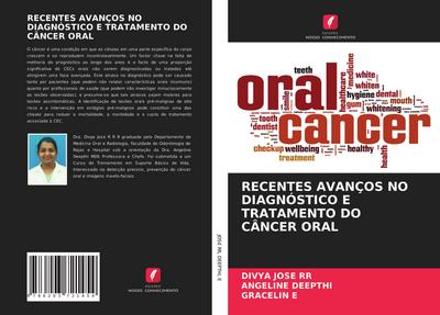 RECENTES AVANÇOS NO DIAGNÓSTICO E TRATAMENTO DO CÂNCER ORAL