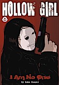 Hollow Girl