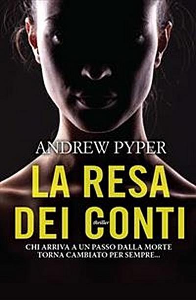 La resa dei conti