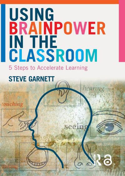 Using Brainpower in the Classroom