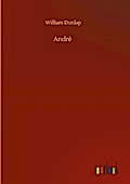 André