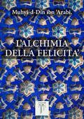 L’Alchimia della Felicità