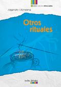 Otros rituales