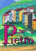 Pietro