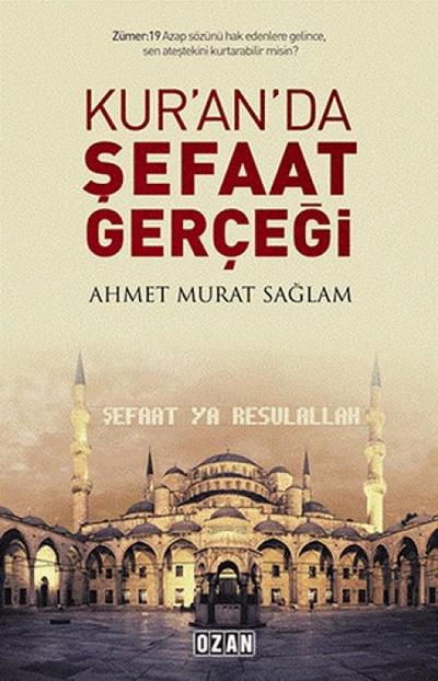 Kuranda Sefaat Gercegi