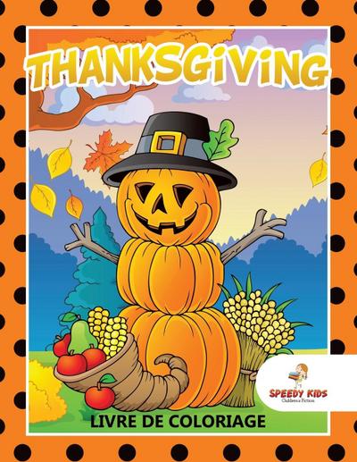 Coloriage de robots -Livres d’éveil pour enfants (French Edition)