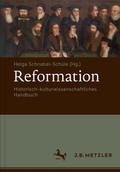 Reformation