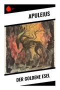 Der goldene Esel