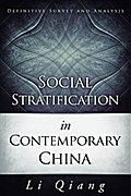 Social Stratification in Contemporary China
