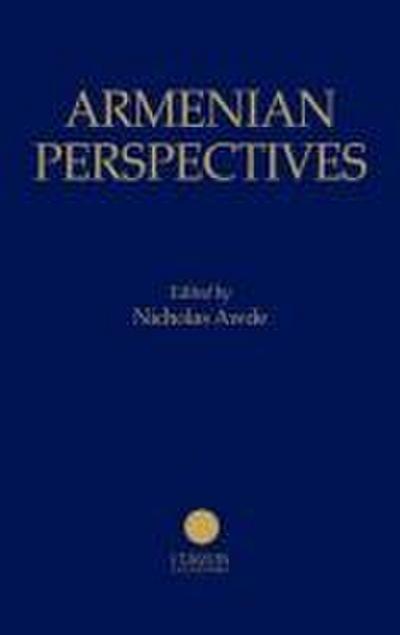 Armenian Perspectives