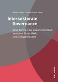 Intersektorale Governance
