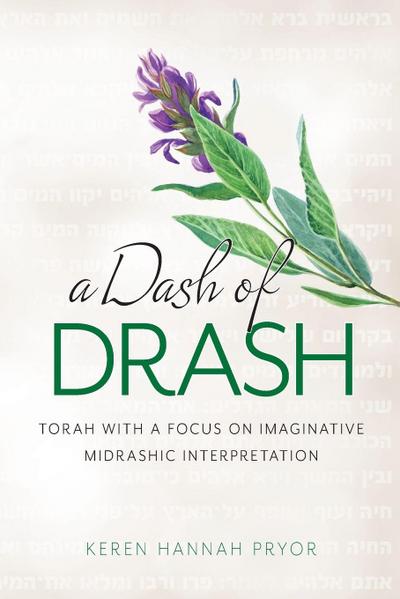 A Dash of Drash