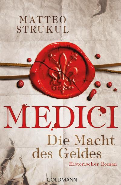 Twisted Poems of a Warped Mind