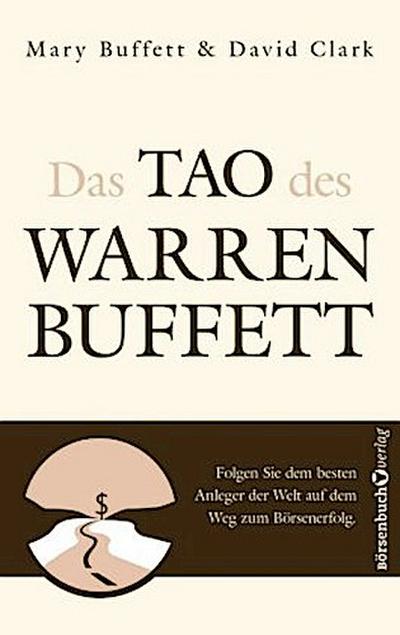 Das Tao des Warren Buffett