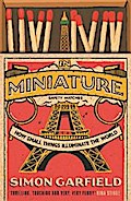In Miniature