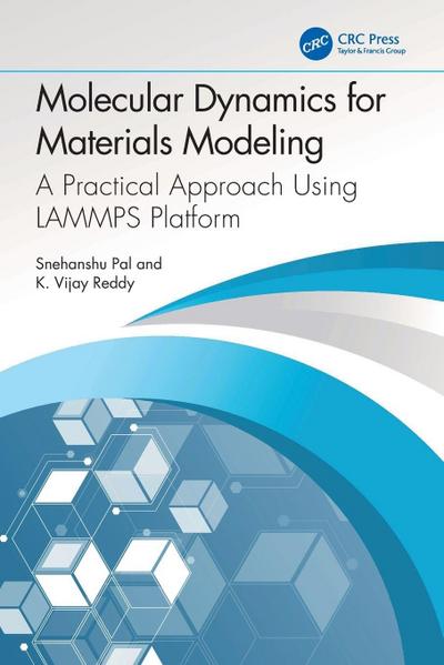 Molecular Dynamics for Materials Modeling