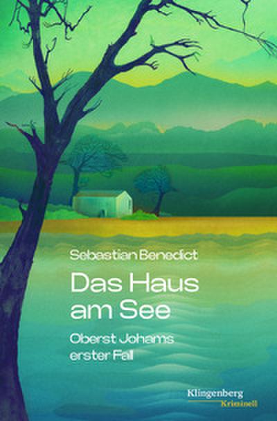 Das Haus am See