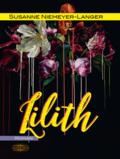 Lilith