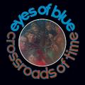 Crossroads of Time: Remastered and Expanded