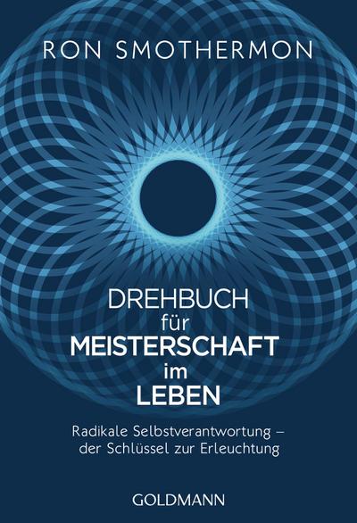 Drehbuch für Meisterschaft im Leben