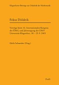 Fokus Didaktik