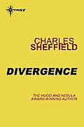 Divergence
