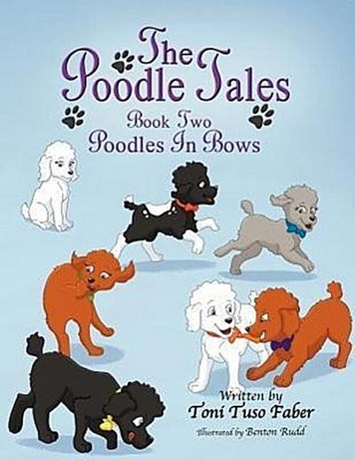 The Poodle Tales