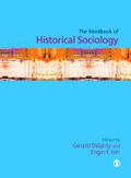 Handbook of Historical Sociology