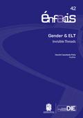 Gender & ELT. Invisible Threads