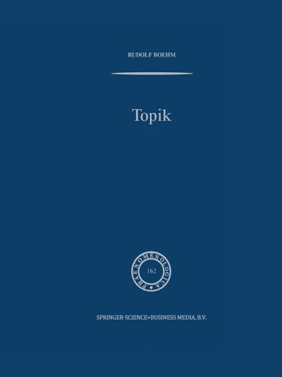 Topik