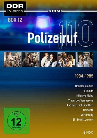 Polizeiruf 110